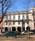 Acórdão do Supremo Tribunal Administrativo n.º 1/2012